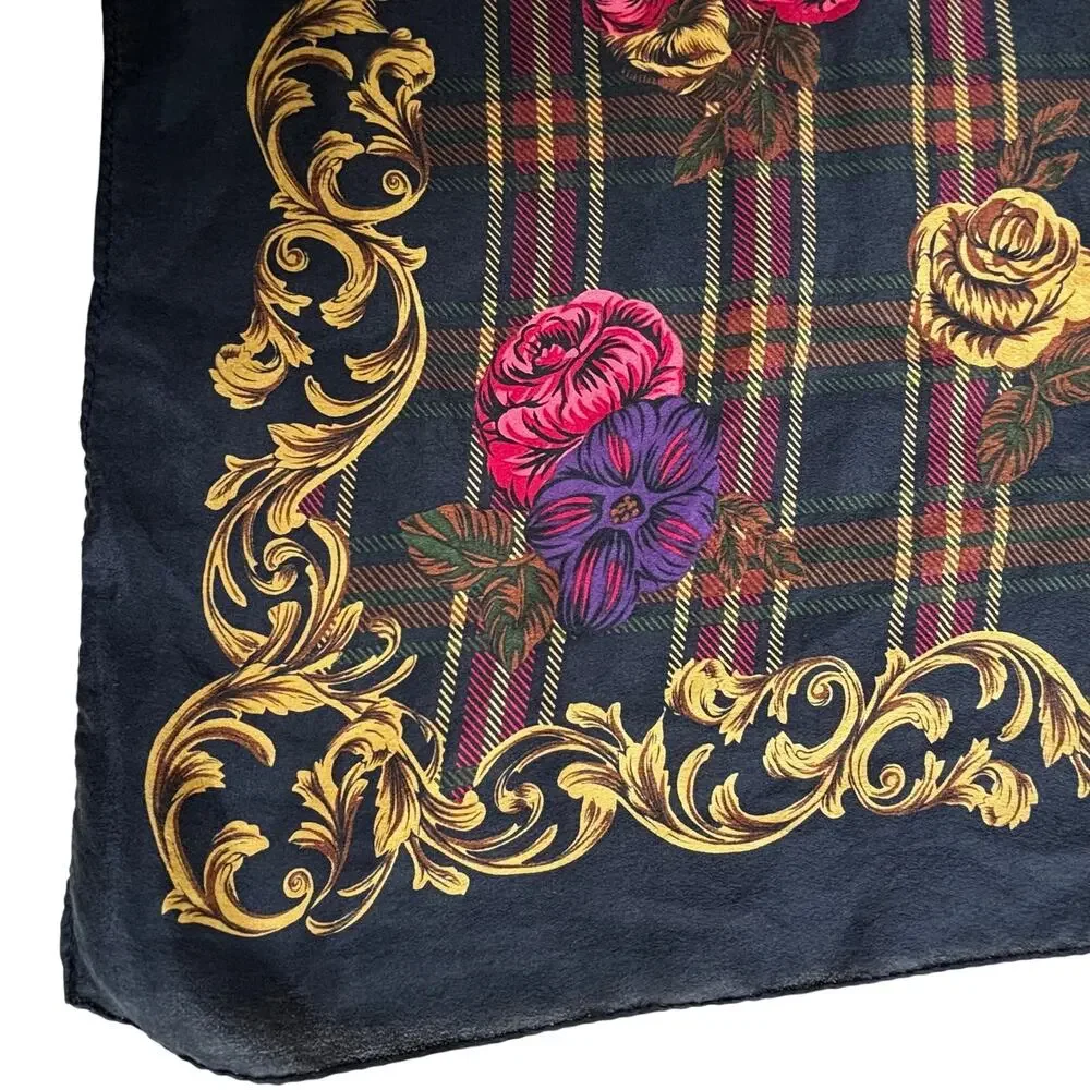 Vintage silky 30